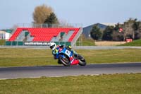 enduro-digital-images;event-digital-images;eventdigitalimages;no-limits-trackdays;peter-wileman-photography;racing-digital-images;snetterton;snetterton-no-limits-trackday;snetterton-photographs;snetterton-trackday-photographs;trackday-digital-images;trackday-photos